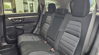 Honda CR-V  2017 à Mont-Laurier, Québec - 16 - w320h240px
