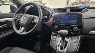 Honda CR-V  2017 à Mont-Laurier, Québec - 19 - w320h240px