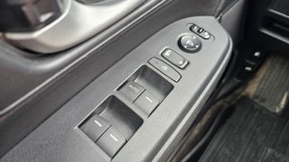 Honda CR-V  2017 à Mont-Laurier, Québec - 21 - w320h240px