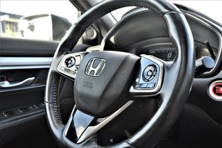 Honda CR-V  2021 à Mont-Laurier, Québec - 23 - w320h240px