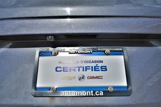 Honda CR-V  2021 à Mont-Laurier, Québec - 10 - w320h240px