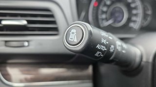 2015 Honda CR-V in Mont-Laurier, Quebec - 28 - w320h240px