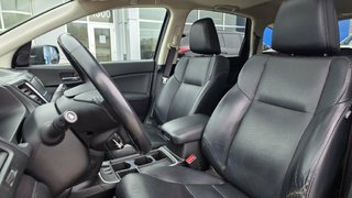 2015 Honda CR-V in Mont-Laurier, Quebec - 18 - w320h240px