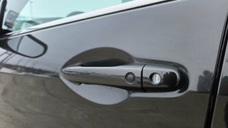 2015 Honda CR-V in Mont-Laurier, Quebec - 14 - w320h240px