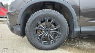 2015 Honda CR-V in Mont-Laurier, Quebec - 15 - w320h240px