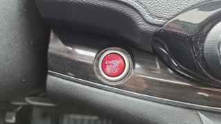 2015 Honda CR-V in Mont-Laurier, Quebec - 30 - w320h240px