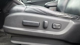 2015 Honda CR-V in Mont-Laurier, Quebec - 20 - w320h240px