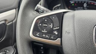 Honda CR-V  2018 à Mont-Laurier, Québec - 23 - w320h240px