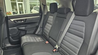 Honda CR-V  2018 à Mont-Laurier, Québec - 16 - w320h240px