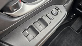 Honda CR-V  2018 à Mont-Laurier, Québec - 20 - w320h240px