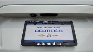 Honda CR-V  2018 à Mont-Laurier, Québec - 8 - w320h240px