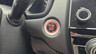 Honda CR-V  2018 à Mont-Laurier, Québec - 26 - w320h240px