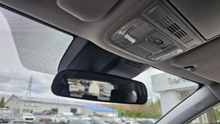 Honda CR-V  2018 à Mont-Laurier, Québec - 32 - w320h240px