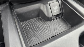 Honda CR-V  2018 à Mont-Laurier, Québec - 30 - w320h240px