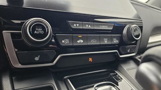 Honda CR-V  2018 à Mont-Laurier, Québec - 28 - w320h240px