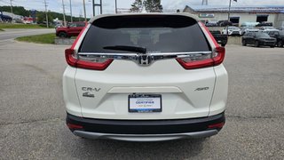 Honda CR-V  2018 à Mont-Laurier, Québec - 7 - w320h240px