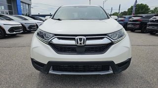 Honda CR-V  2018 à Mont-Laurier, Québec - 2 - w320h240px
