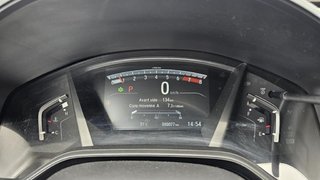 Honda CR-V  2018 à Mont-Laurier, Québec - 25 - w320h240px