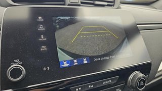 Honda CR-V  2018 à Mont-Laurier, Québec - 27 - w320h240px