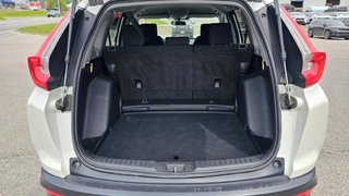 Honda CR-V  2018 à Mont-Laurier, Québec - 10 - w320h240px