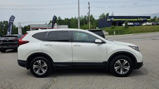 Honda CR-V  2018 à Mont-Laurier, Québec - 4 - w320h240px