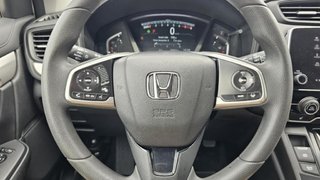 Honda CR-V  2018 à Mont-Laurier, Québec - 22 - w320h240px