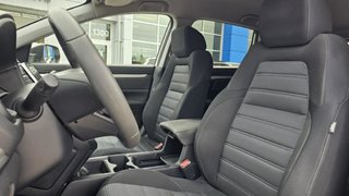 Honda CR-V  2018 à Mont-Laurier, Québec - 17 - w320h240px