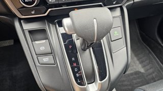 Honda CR-V  2018 à Mont-Laurier, Québec - 29 - w320h240px