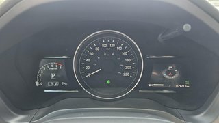 Honda HR-V  2022 à Mont-Laurier, Québec - 29 - w320h240px