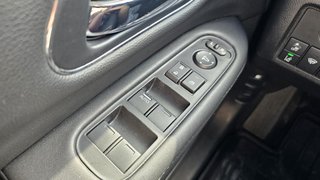 Honda HR-V  2022 à Mont-Laurier, Québec - 22 - w320h240px