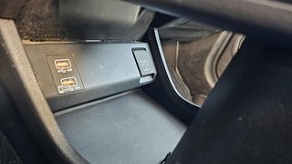 Honda HR-V  2022 à Mont-Laurier, Québec - 34 - w320h240px