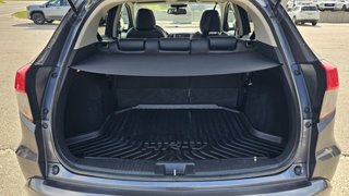 Honda HR-V  2022 à Mont-Laurier, Québec - 10 - w320h240px