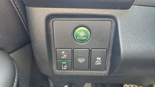 Honda HR-V  2022 à Mont-Laurier, Québec - 24 - w320h240px