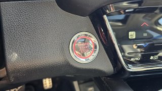 Honda HR-V  2022 à Mont-Laurier, Québec - 30 - w320h240px