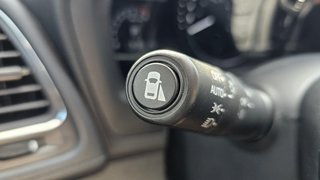 Honda HR-V  2022 à Mont-Laurier, Québec - 28 - w320h240px