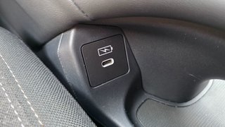 2024 Honda HR-V in Mont-Laurier, Quebec - 30 - w320h240px