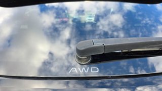 2024 Honda HR-V in Mont-Laurier, Quebec - 8 - w320h240px