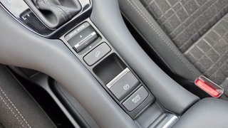 2024 Honda HR-V in Mont-Laurier, Quebec - 29 - w320h240px