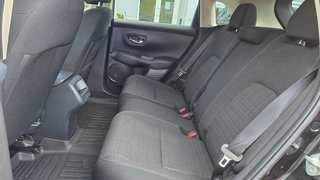 2024 Honda HR-V in Mont-Laurier, Quebec - 16 - w320h240px