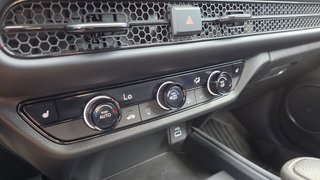 2024 Honda HR-V in Mont-Laurier, Quebec - 28 - w320h240px