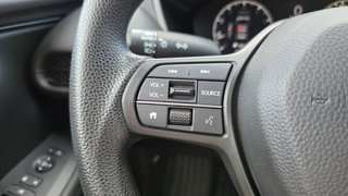 2024 Honda HR-V in Mont-Laurier, Quebec - 23 - w320h240px