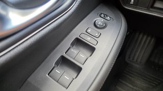 2024 Honda HR-V in Mont-Laurier, Quebec - 20 - w320h240px