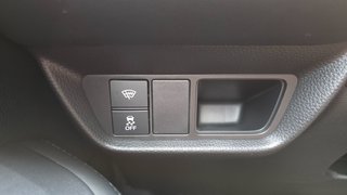 2024 Honda HR-V in Mont-Laurier, Quebec - 21 - w320h240px