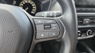 2024 Honda HR-V in Mont-Laurier, Quebec - 24 - w320h240px