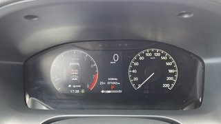 2024 Honda HR-V in Mont-Laurier, Quebec - 25 - w320h240px