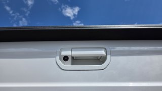 2025 Honda RIDGELINE in Mont-Laurier, Quebec - 8 - w320h240px