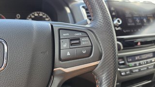 2025 Honda RIDGELINE in Mont-Laurier, Quebec - 30 - w320h240px