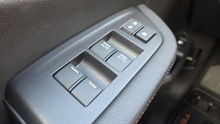 2025 Honda RIDGELINE in Mont-Laurier, Quebec - 25 - w320h240px