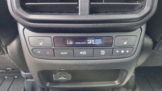 2025 Honda RIDGELINE in Mont-Laurier, Quebec - 18 - w320h240px