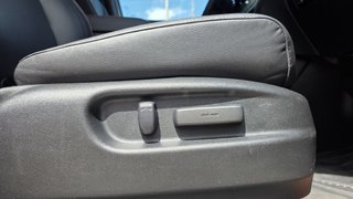 2025 Honda RIDGELINE in Mont-Laurier, Quebec - 23 - w320h240px